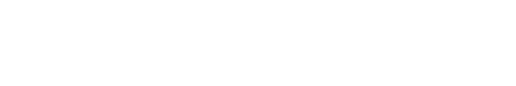 wordmark decitree branco